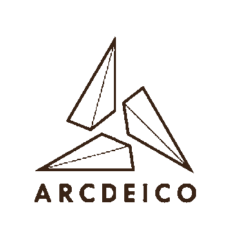 Ardeico